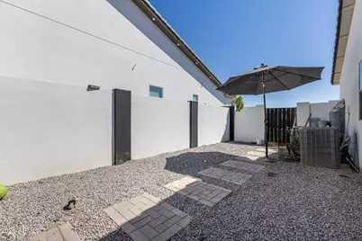 5722 E Red Bird Lane, San Tan Valley, AZ 85140 - Photo 20