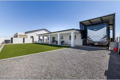 5722 E Red Bird Lane, San Tan Valley, AZ 85140 - Photo 24