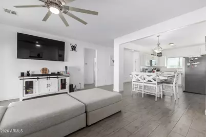 5722 E Red Bird Lane, San Tan Valley, AZ 85140 - Photo 6