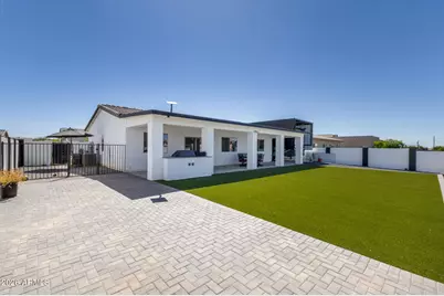 5722 E Red Bird Lane, San Tan Valley, AZ 85140 - Photo 22