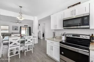 5722 E Red Bird Ln, San Tan Valley, AZ 85140 - Photo 12