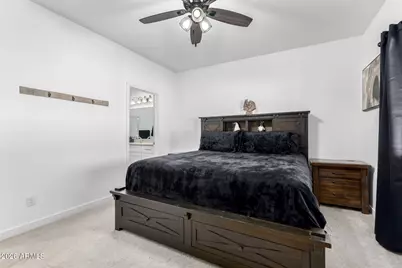 5722 E Red Bird Lane, San Tan Valley, AZ 85140 - Photo 14