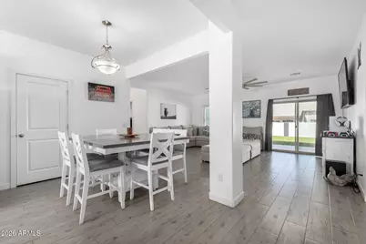 5722 E Red Bird Lane, San Tan Valley, AZ 85140 - Photo 4