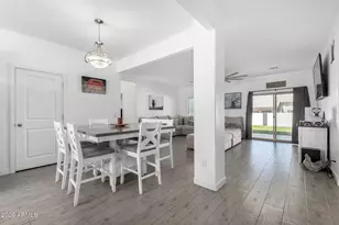 5722 E Red Bird Ln, San Tan Valley, AZ 85140 - Photo 4