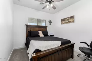 5722 E Red Bird Ln, San Tan Valley, AZ 85140 - Photo 16