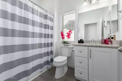 5722 E Red Bird Lane, San Tan Valley, AZ 85140 - Photo 18