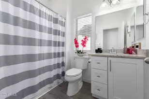 5722 E Red Bird Ln, San Tan Valley, AZ 85140 - Photo 18