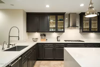 7181 E Camelback Road #907, Scottsdale, AZ 85251 - Photo 14