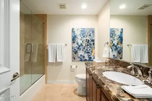 7181 E Camelback Rd, Scottsdale, AZ 85251 - Photo 24