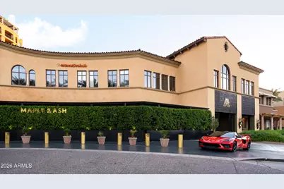 7181 E Camelback Road #907, Scottsdale, AZ 85251 - Photo 34