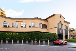 7181 E Camelback Rd, Scottsdale, AZ 85251 - Photo 34