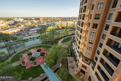 7181 E Camelback Road #907, Scottsdale, AZ 85251 - Photo 28