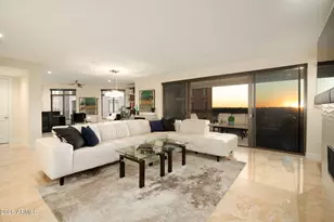 7181 E Camelback Rd, Scottsdale, AZ 85251 - Photo 8