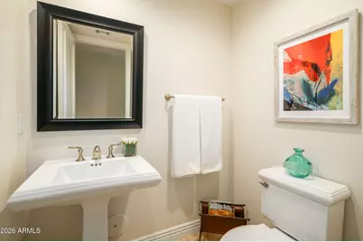 7181 E Camelback Road #907, Scottsdale, AZ 85251 - Photo 26