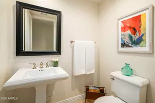 7181 E Camelback Rd, Scottsdale, AZ 85251 - Photo 26