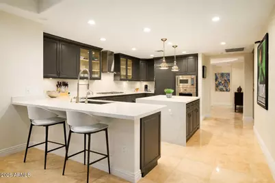 7181 E Camelback Road #907, Scottsdale, AZ 85251 - Photo 12