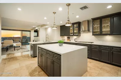 7181 E Camelback Road #907, Scottsdale, AZ 85251 - Photo 10