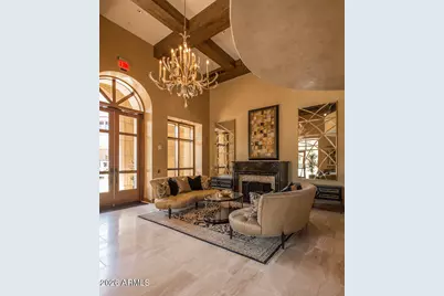 7181 E Camelback Road #907, Scottsdale, AZ 85251 - Photo 32