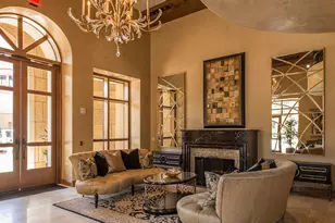 7181 E Camelback Rd, Scottsdale, AZ 85251 - Photo 32