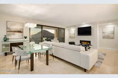 7181 E Camelback Road #907, Scottsdale, AZ 85251 - Photo 4