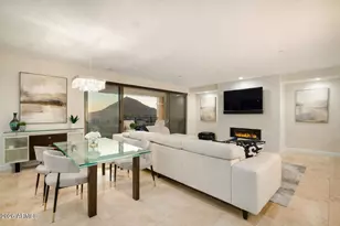 7181 E Camelback Rd, Scottsdale, AZ 85251 - Photo 4