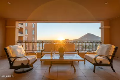 7181 E Camelback Road #907, Scottsdale, AZ 85251 - Photo 2