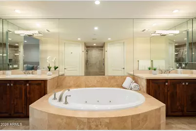 7181 E Camelback Road #907, Scottsdale, AZ 85251 - Photo 22