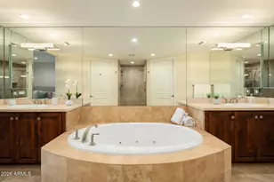 7181 E Camelback Rd, Scottsdale, AZ 85251 - Photo 22