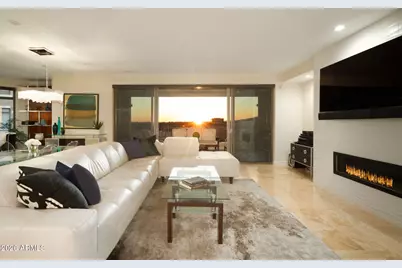 7181 E Camelback Road #907, Scottsdale, AZ 85251 - Photo 6