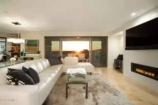 7181 E Camelback Rd, Scottsdale, AZ 85251 - Photo 6