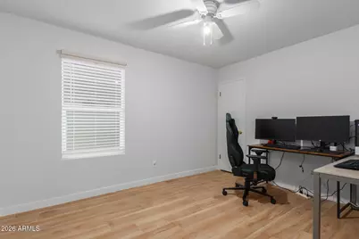 4039 E Morrow Drive, Phoenix, AZ 85050 - Photo 20