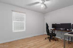 4039 E Morrow Dr, Phoenix, AZ 85050 - Photo 20