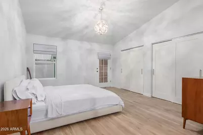 4039 E Morrow Drive, Phoenix, AZ 85050 - Photo 14