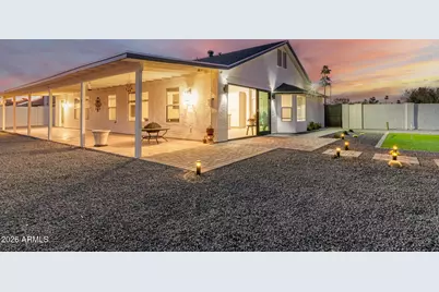 4039 E Morrow Drive, Phoenix, AZ 85050 - Photo 28