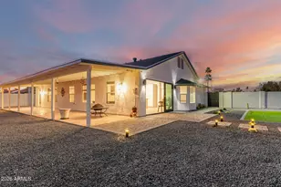 4039 E Morrow Dr, Phoenix, AZ 85050 - Photo 28