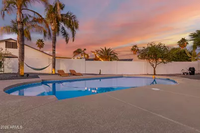 4039 E Morrow Drive, Phoenix, AZ 85050 - Photo 24