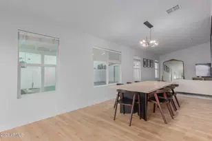 4039 E Morrow Dr, Phoenix, AZ 85050 - Photo 12