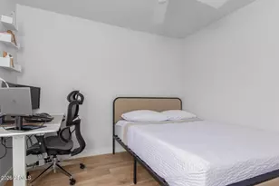 4039 E Morrow Dr, Phoenix, AZ 85050 - Photo 18