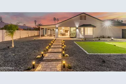 4039 E Morrow Drive, Phoenix, AZ 85050 - Photo 26