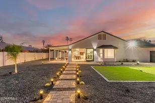 4039 E Morrow Dr, Phoenix, AZ 85050 - Photo 26