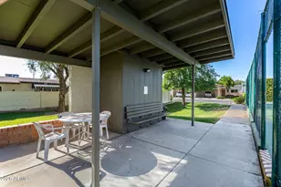 4323 N 28th Way, Phoenix, AZ 85016 - Photo 30
