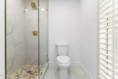 4323 N 28th Way, Phoenix, AZ 85016 - Photo 10