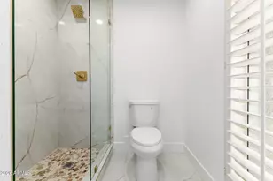 4323 N 28th Way, Phoenix, AZ 85016 - Photo 10