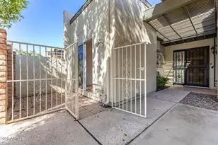 4323 N 28th Way, Phoenix, AZ 85016 - Photo 26