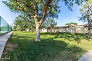 4323 N 28th Way, Phoenix, AZ 85016 - Photo 34