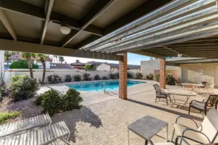 4323 N 28th Way, Phoenix, AZ 85016 - Photo 40