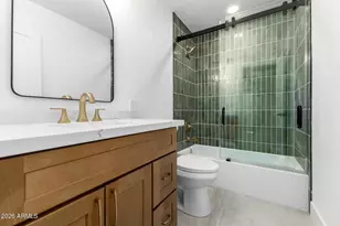 4323 N 28th Way, Phoenix, AZ 85016 - Photo 18