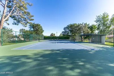 4323 N 28th Way, Phoenix, AZ 85016 - Photo 28