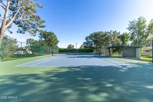 4323 N 28th Way, Phoenix, AZ 85016 - Photo 28