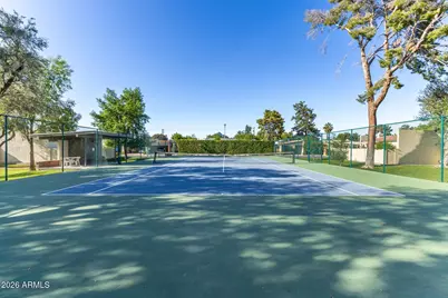 4323 N 28th Way, Phoenix, AZ 85016 - Photo 24